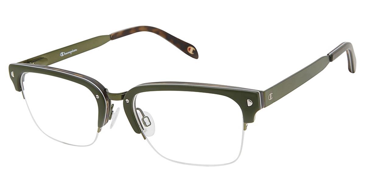 OLIVE/GREEN
