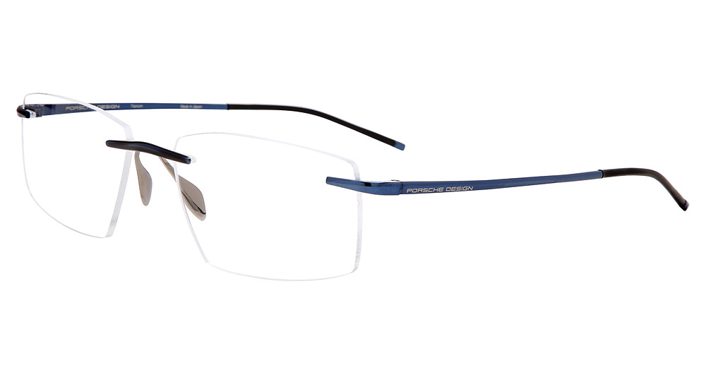 Blue 056E