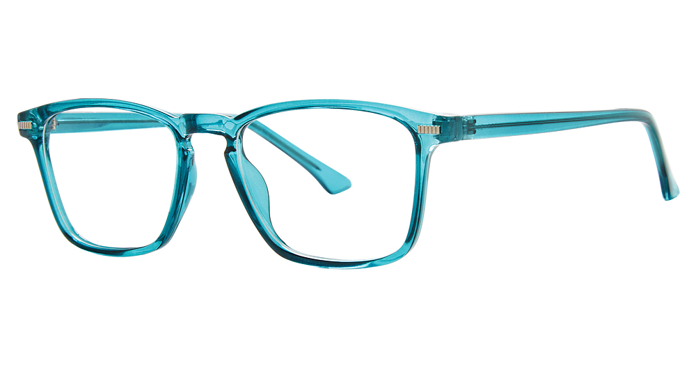 teal