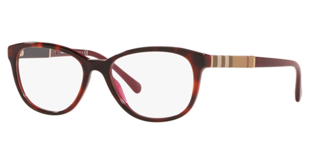 TOP HAVANA ON BORDEAUX