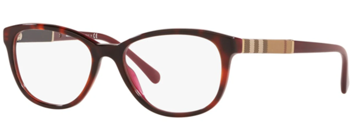 TOP HAVANA ON BORDEAUX