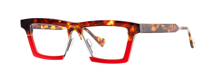 ECAILLE+RED n15/2