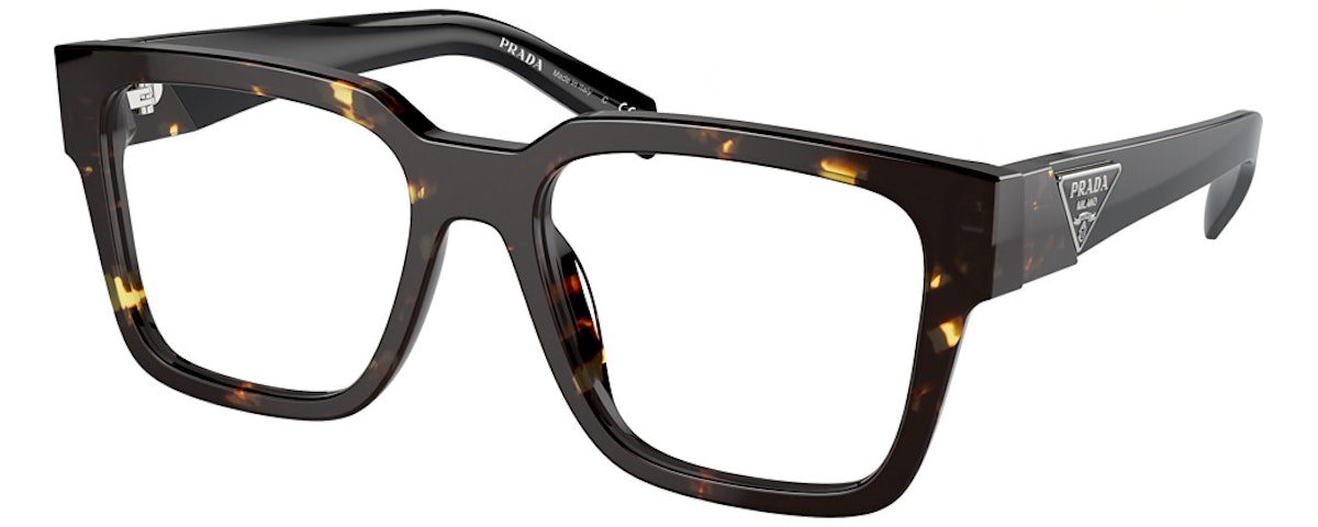 TORTOISE BLACK MALT