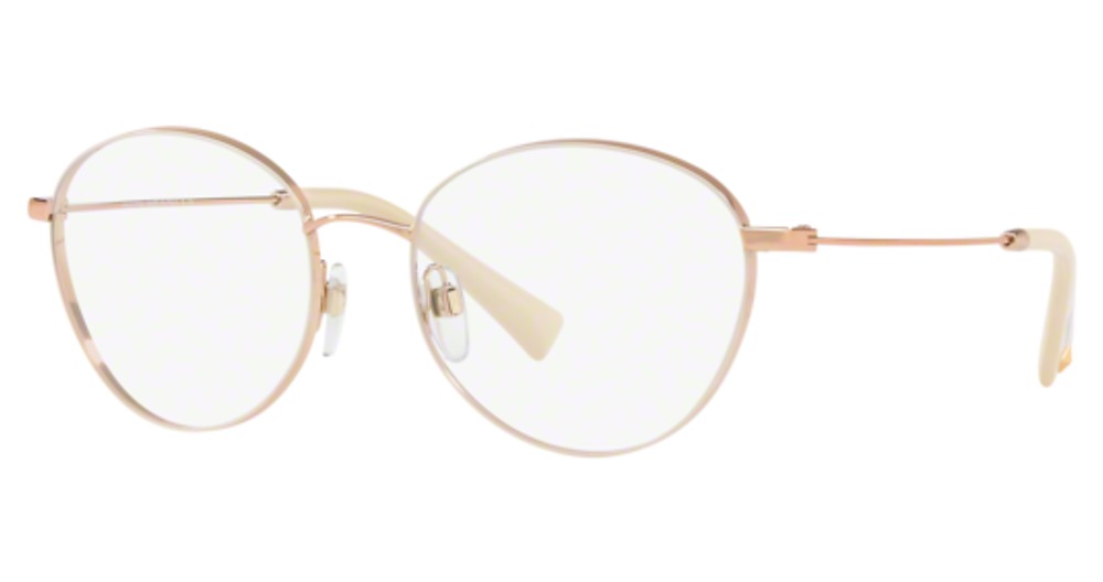 ROSE GOLD/POUDRE