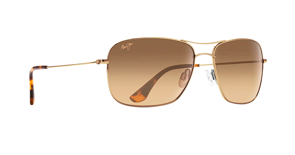 Gold / HCL® Bronze