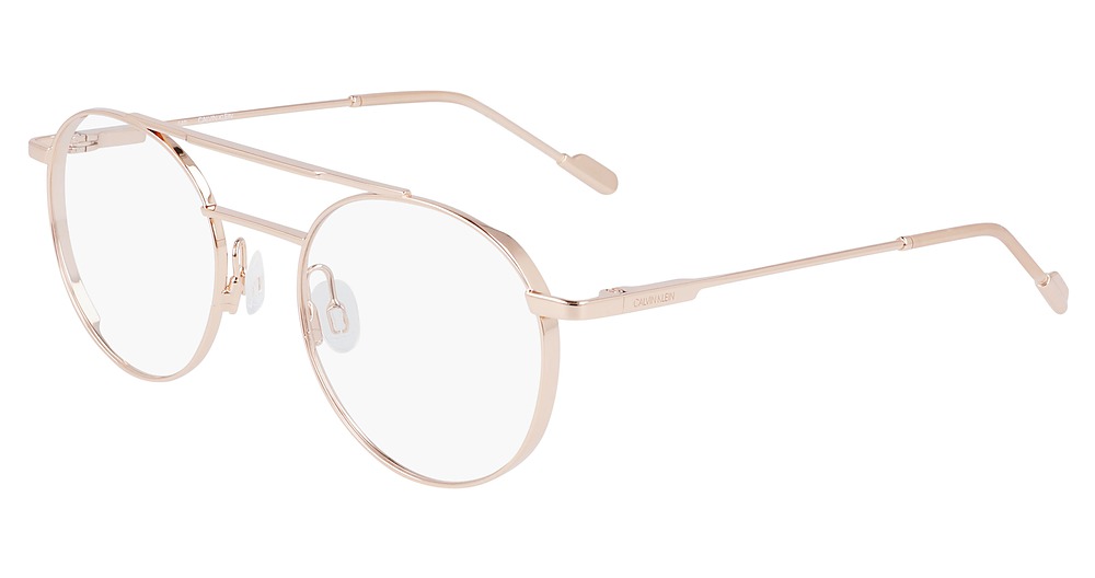 (780) ROSE GOLD