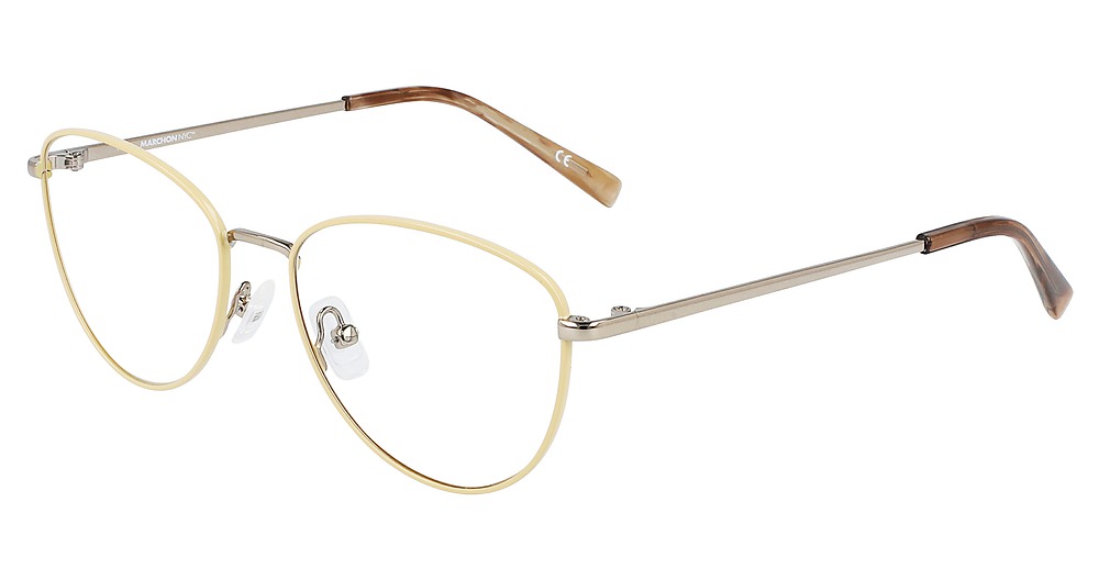 TAUPE/BROWN