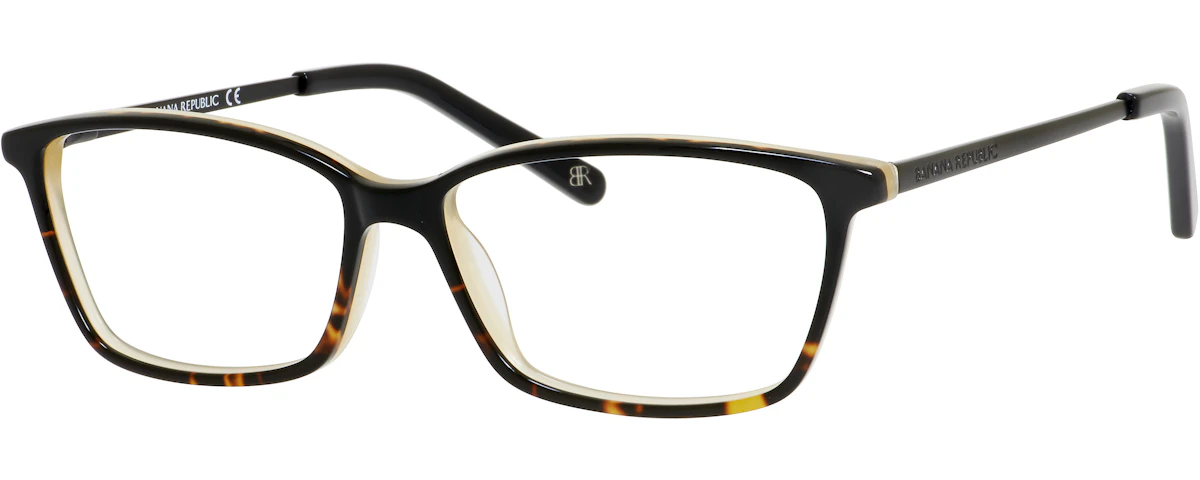 Black Tortoise