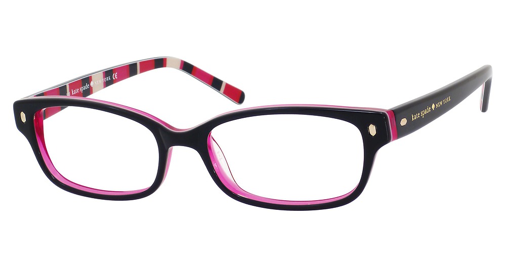 Blackpinkstripe