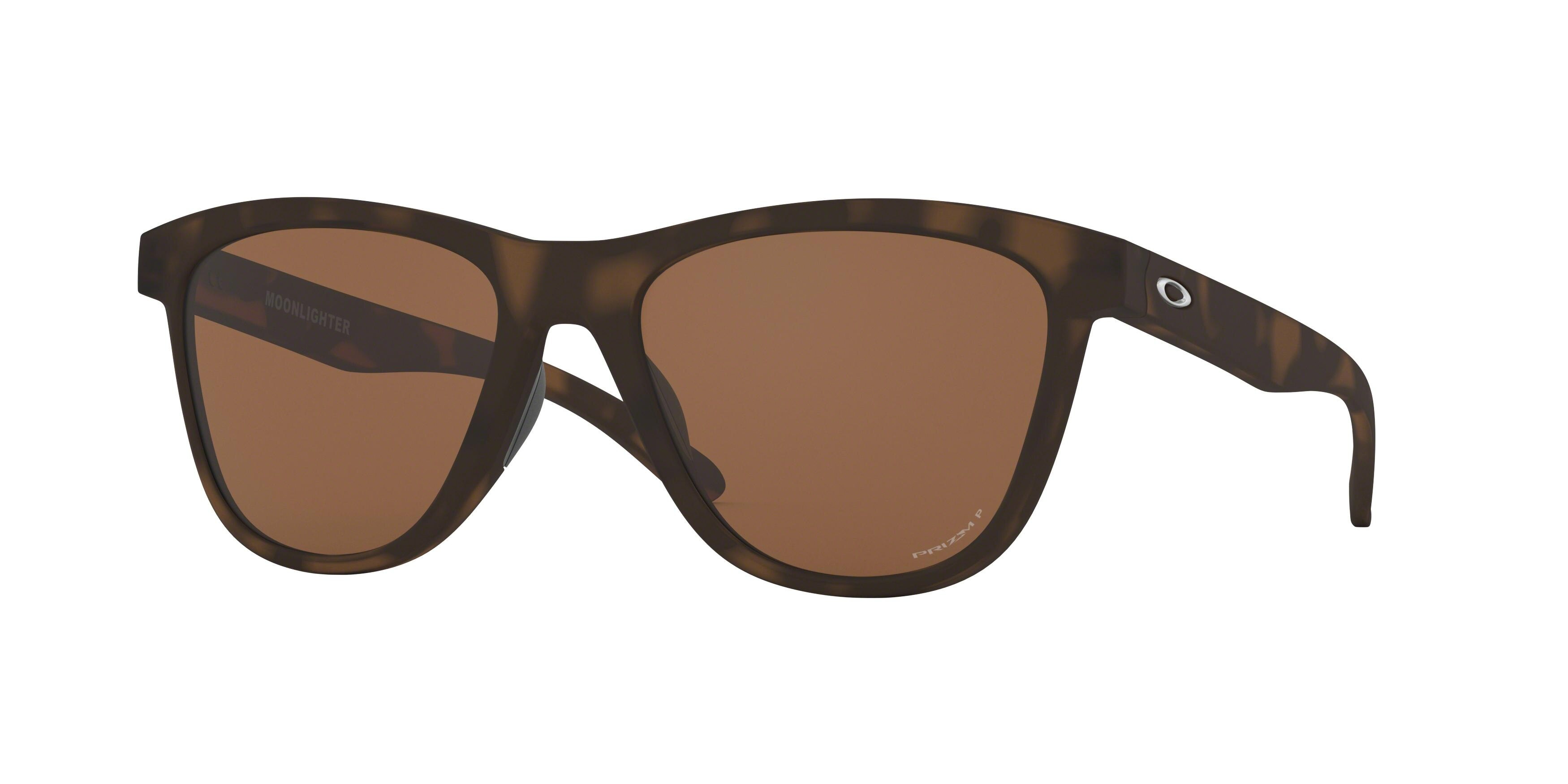 MATTE TORTOISE
