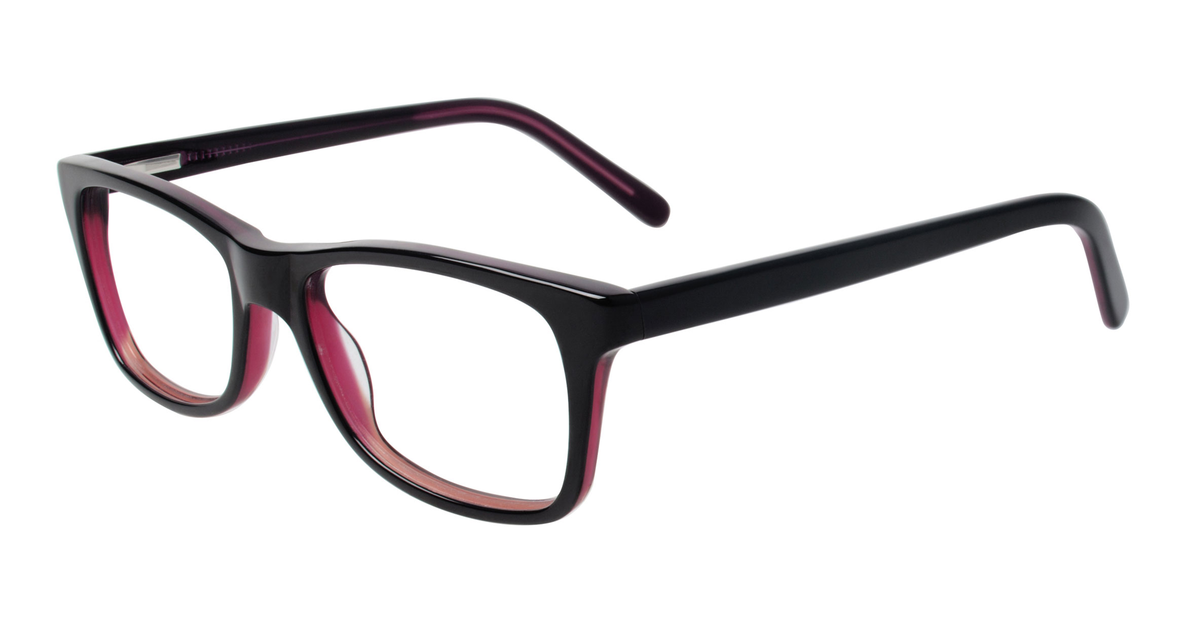 Onyx Ruby