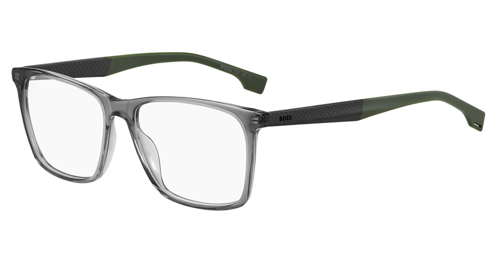 GRY GREEN