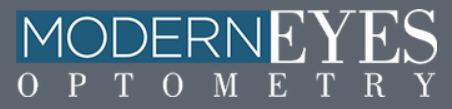 Modern Eyes Optometry