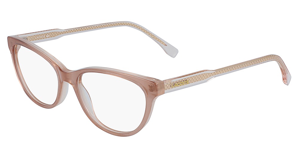 (662) OPALINE ROSE