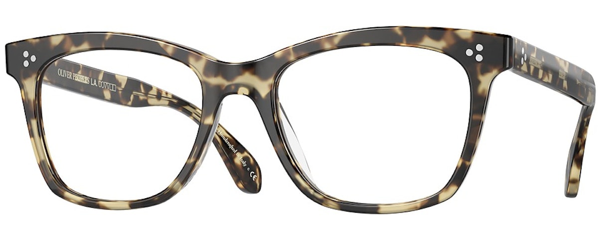 HICKORY TORTOISE