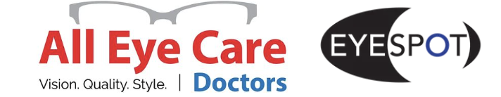 All Eye Care Doctors