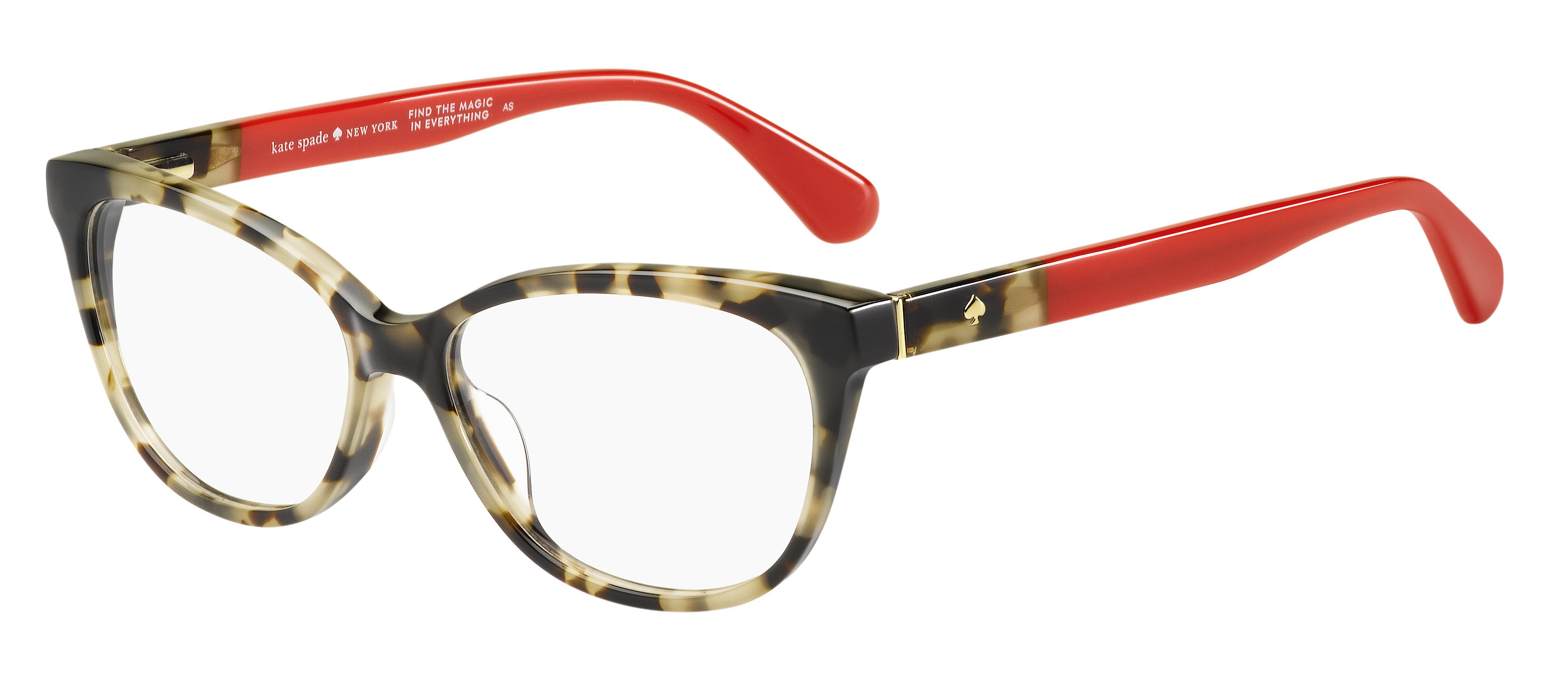 Havana Red