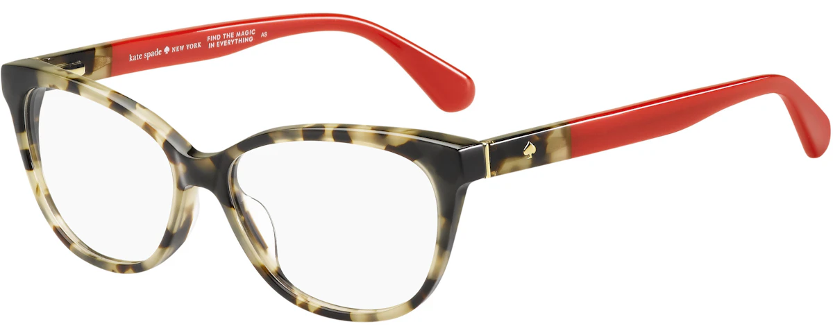 Havana Red