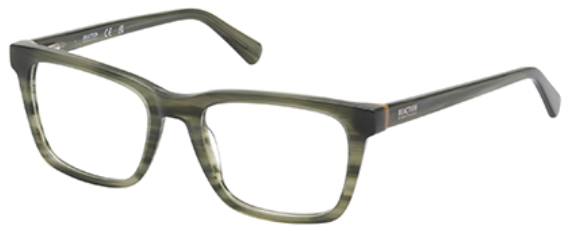 dark green/other