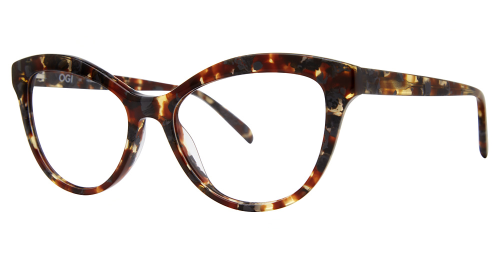 HAVANA SPLASH TORTOISE