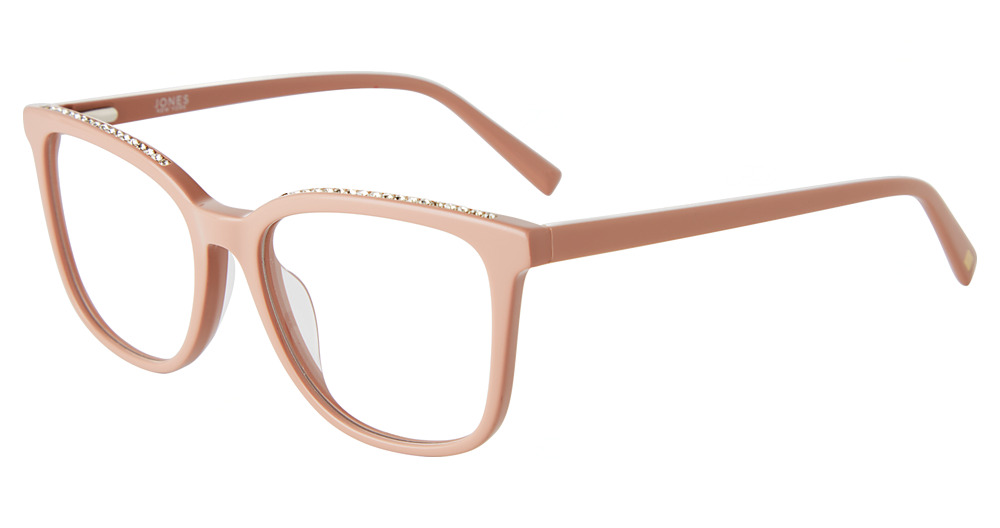 Dusty Pink BEIG