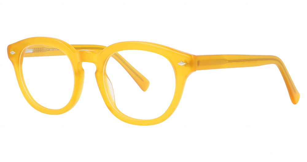 C2 Yellow