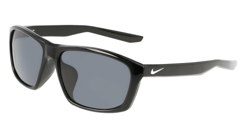 BLACK/DARK GREY