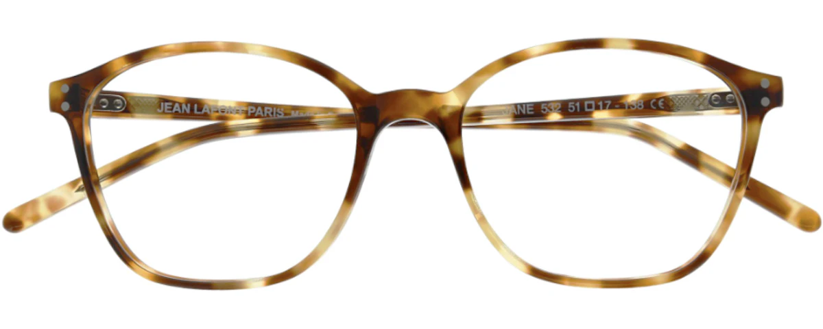 Tortoiseshell
