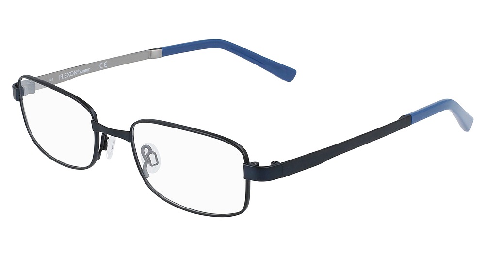 (412) NAVY