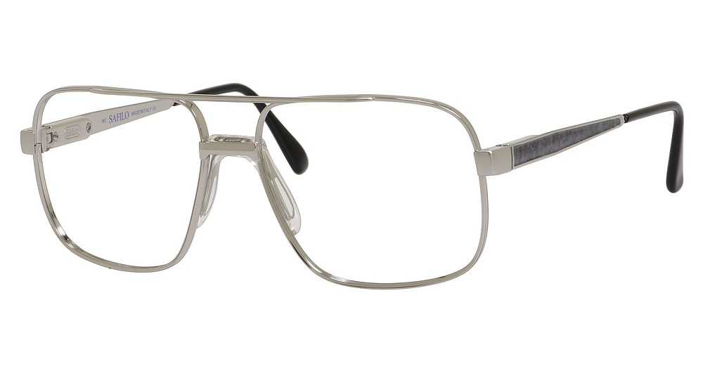 GRIGIO MAR