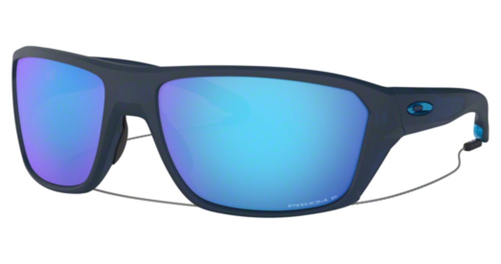 MATTE TRANSLUCENT BLUE / PRIZM SAPPHR IRID POLAR