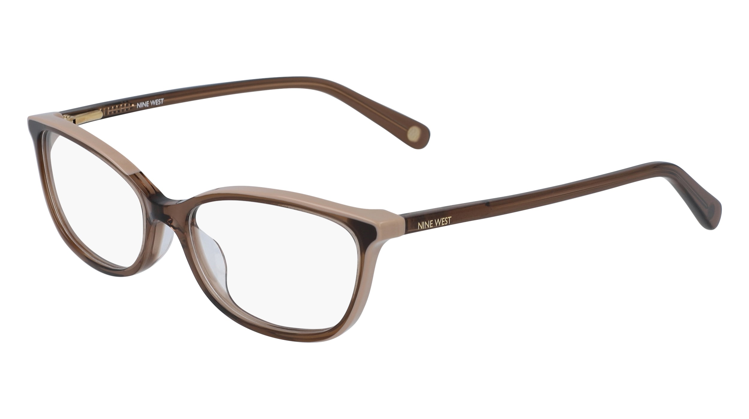 BROWN/BEIGE