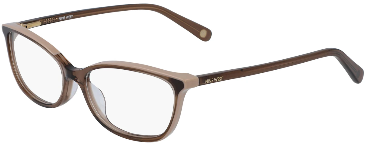 BROWN/BEIGE
