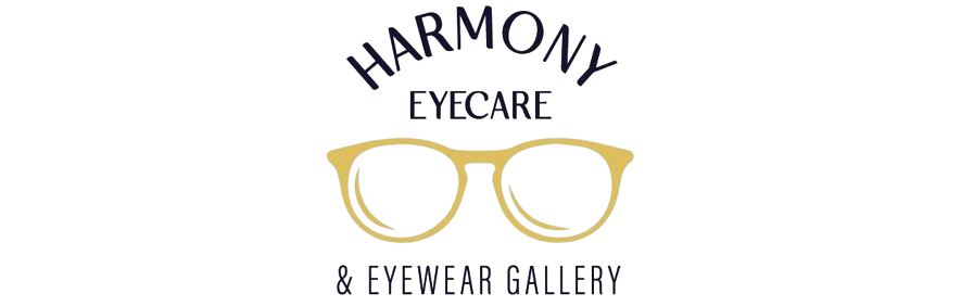 Harmony Eyecare & Eyewear Gallery