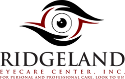 Ridgeland Eyecare Center