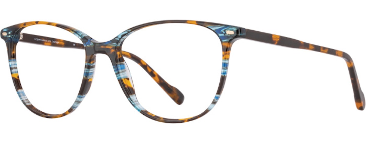 Sky / Tortoise