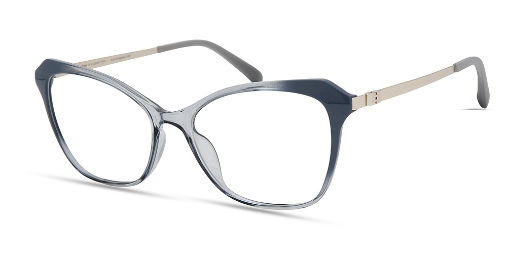 Purple Smoke