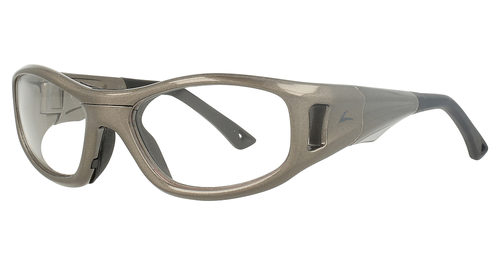 Gunmetal