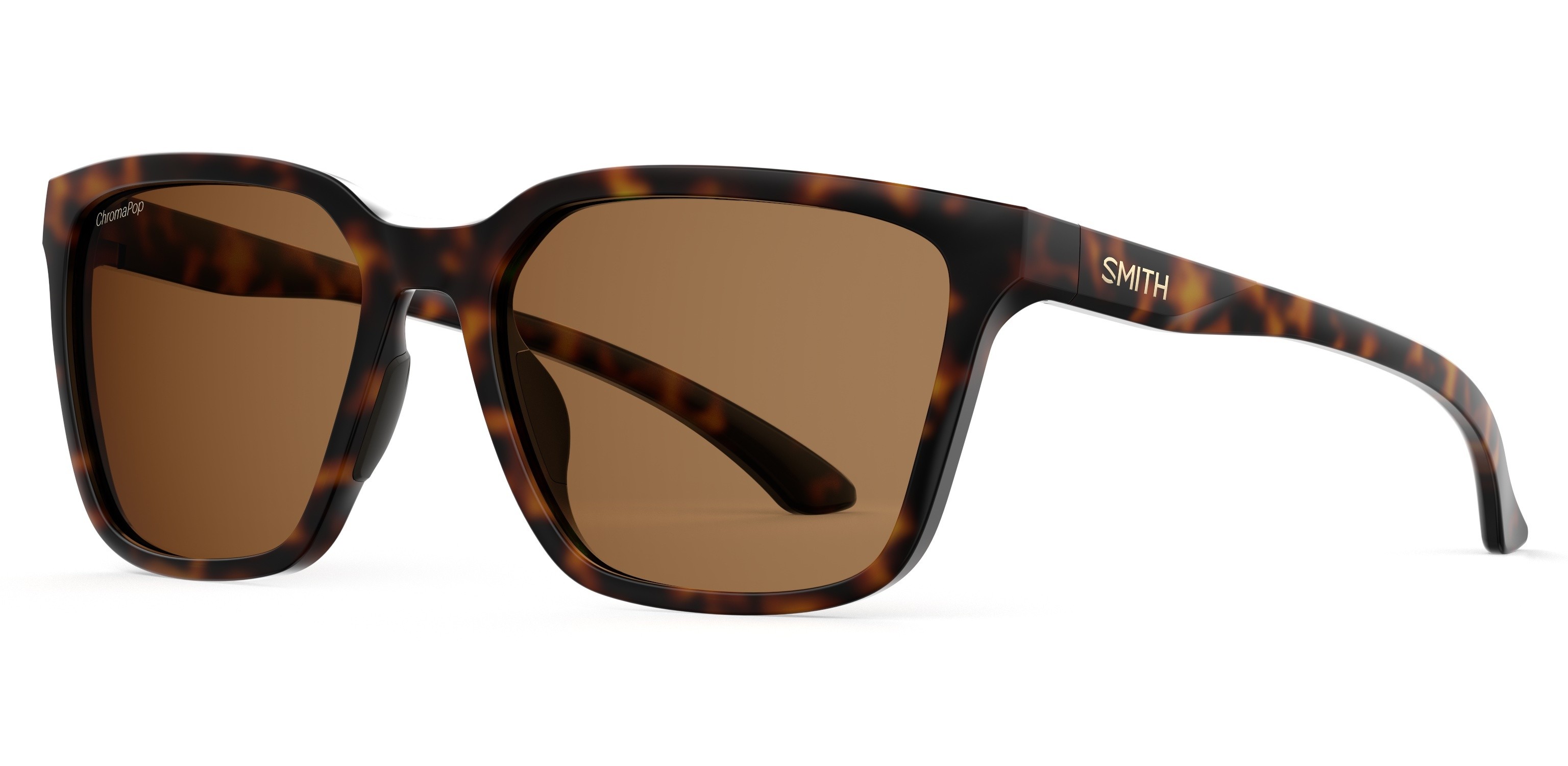 Dark Havana (L5 Brown Cp Pz)