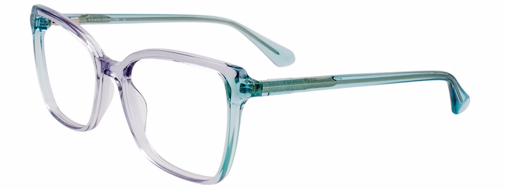 Quartz & Mint/ Mint
