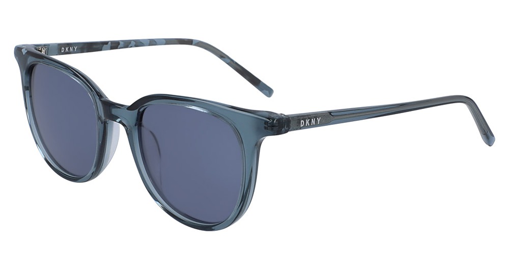 (400) BLUE