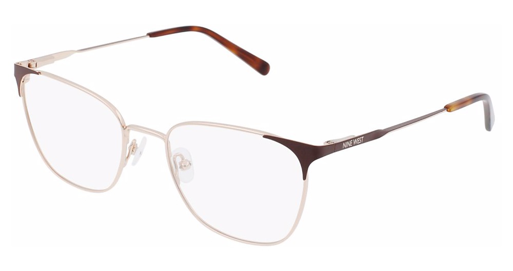 (210) BROWN
