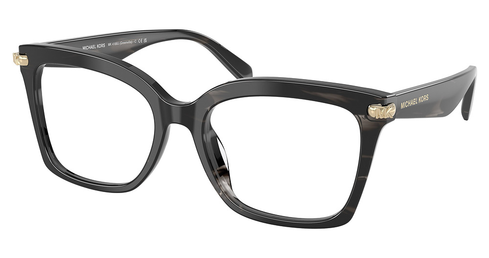 Michael Kors MK4166U GREENVILLE
