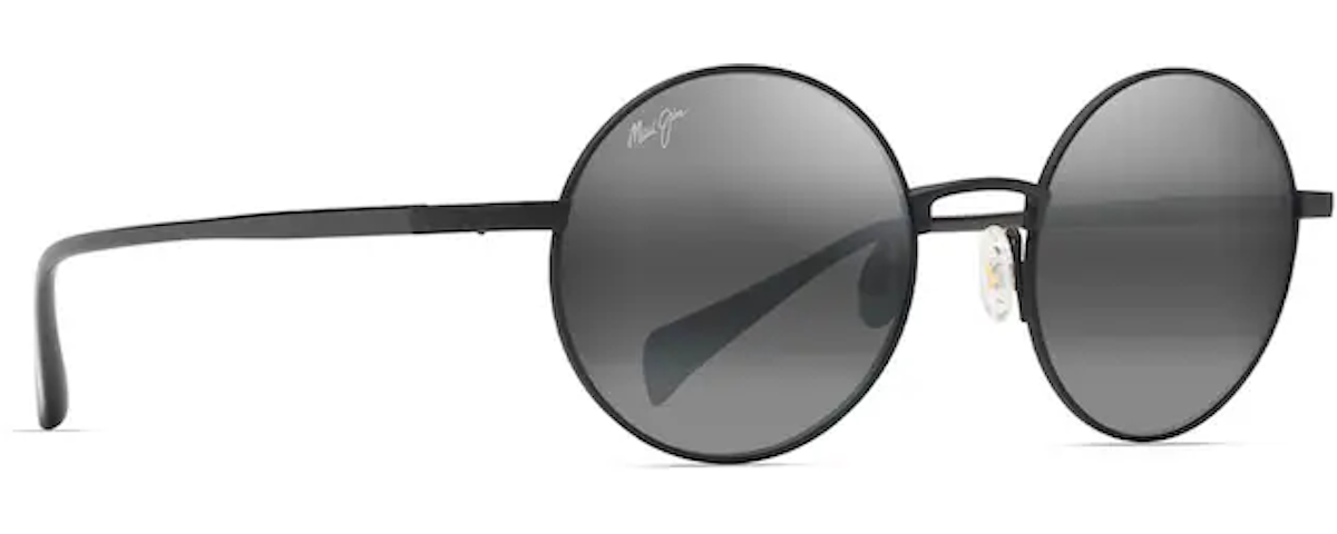 MJRX Deep Black / MJRX