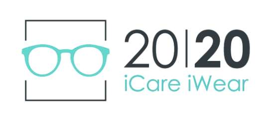 20/20 iCare and iWear