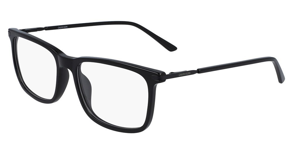 (001) BLACK