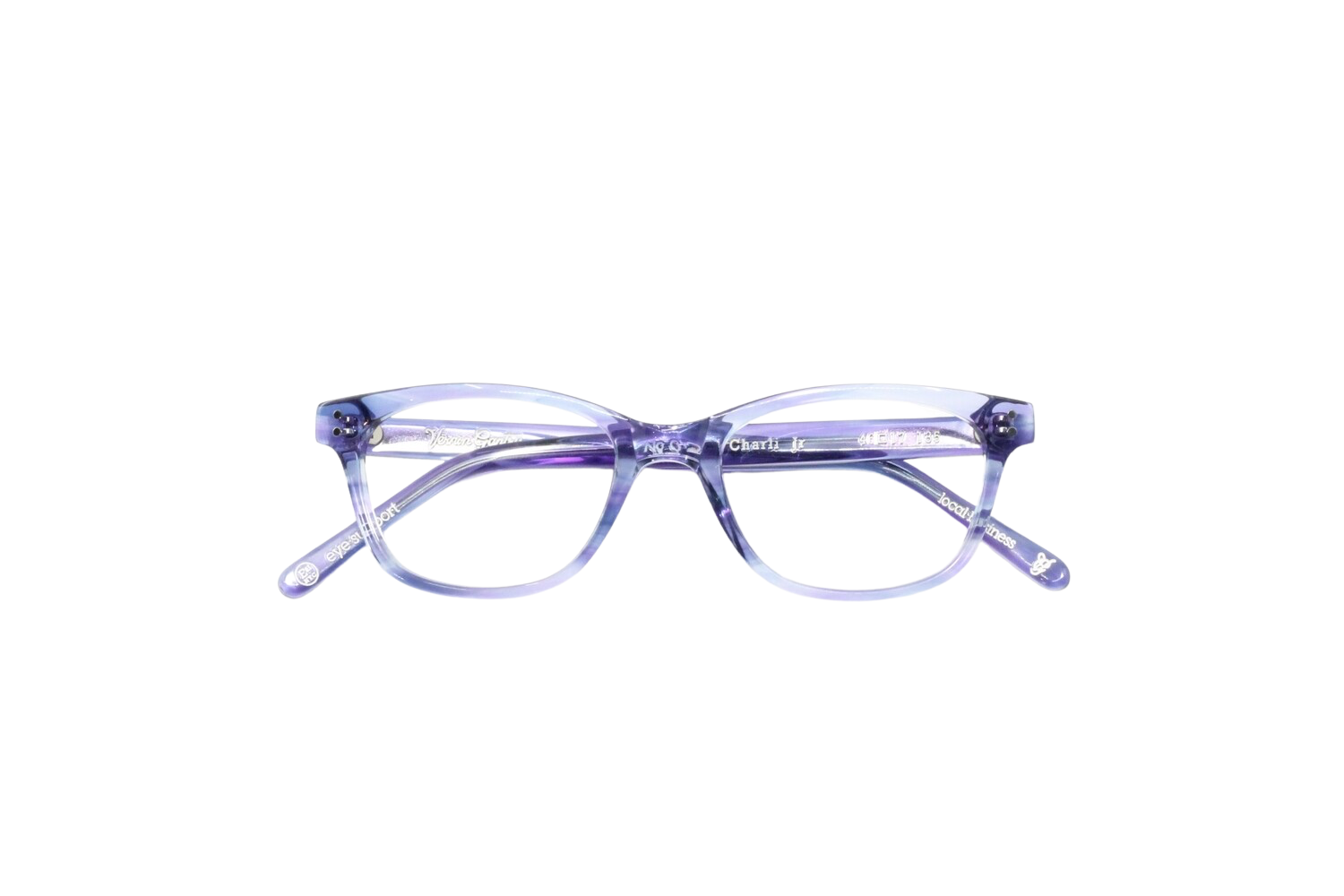 Amethyst Crystal Shine