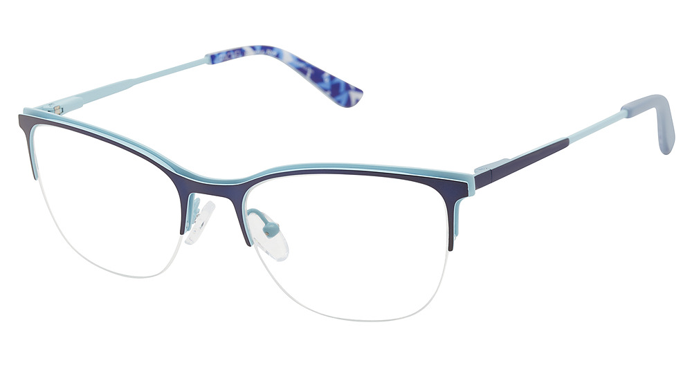Cerulean