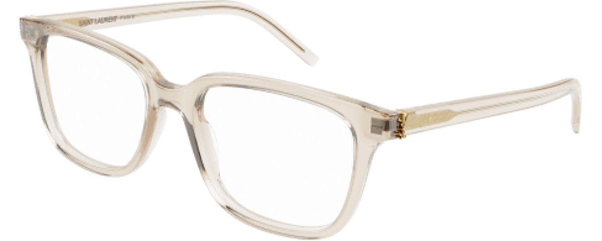 NUDE-NUDE-TRANSPARENT