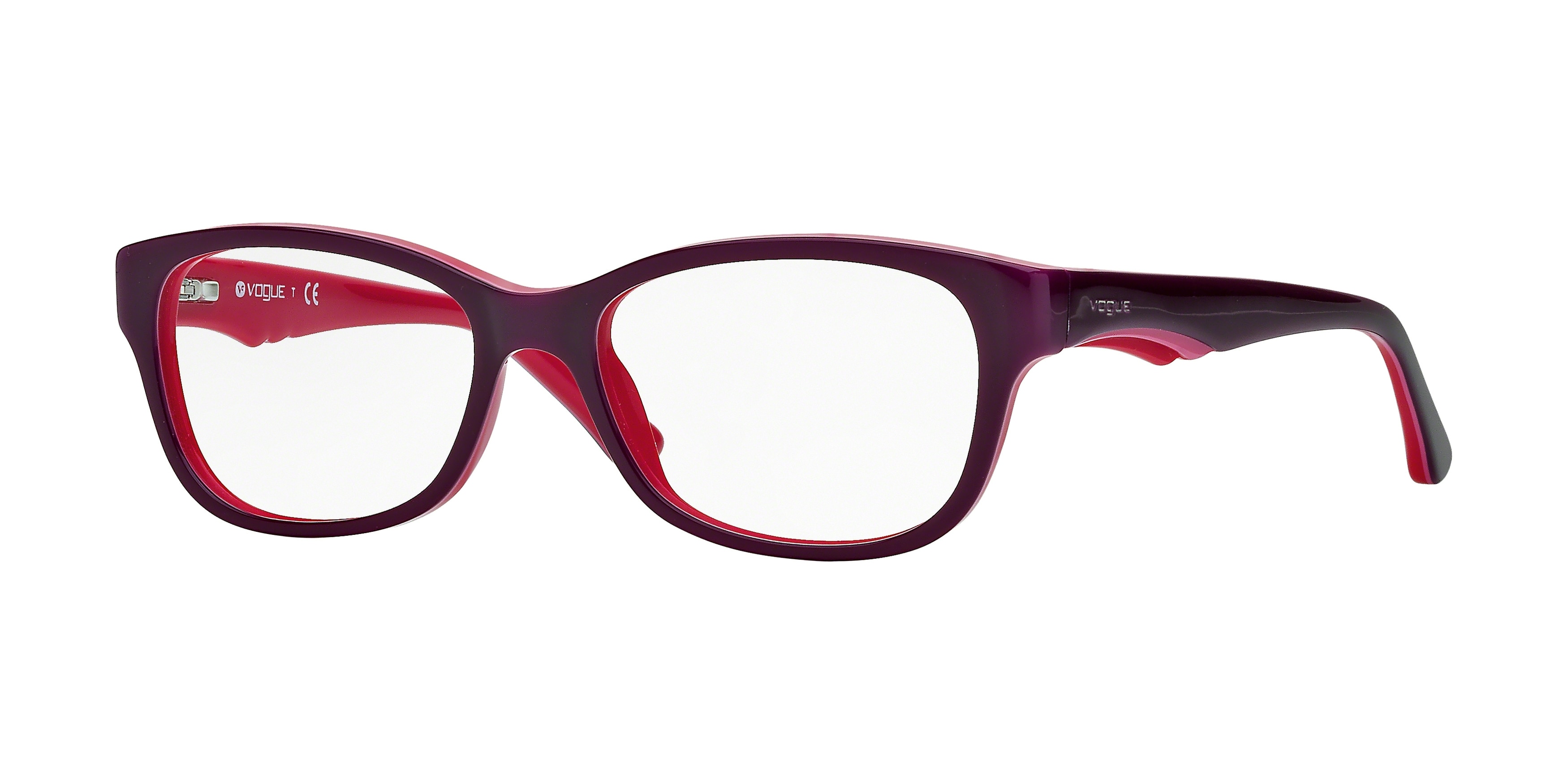DARK VIOLET/PINK/CYCLAMEN